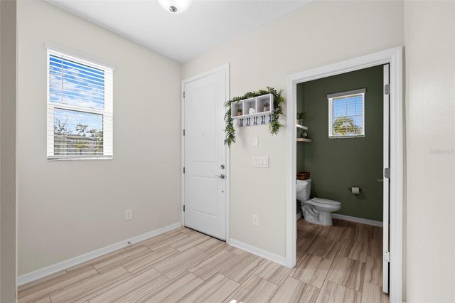 11419 DAYBREAK GLEN, Parrish, FL 34219