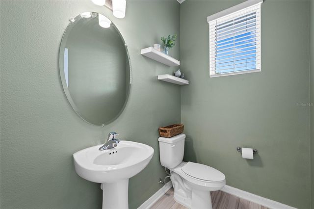 11419 DAYBREAK GLEN, Parrish, FL 34219