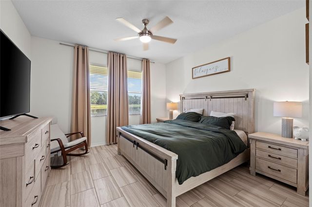 11419 DAYBREAK GLEN, Parrish, FL 34219