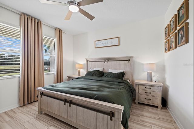 11419 DAYBREAK GLEN, Parrish, FL 34219