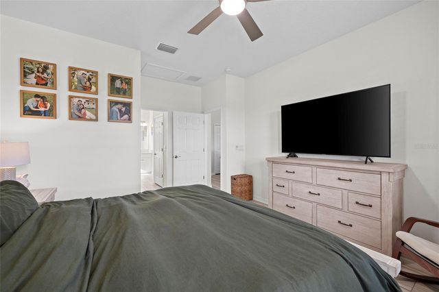 11419 DAYBREAK GLEN, Parrish, FL 34219