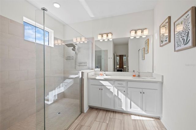 11419 DAYBREAK GLEN, Parrish, FL 34219