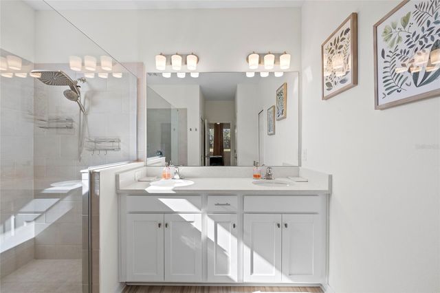 11419 DAYBREAK GLEN, Parrish, FL 34219