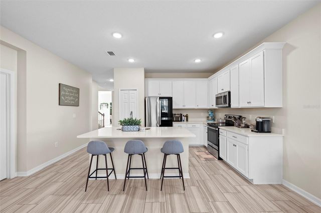 11419 DAYBREAK GLEN, Parrish, FL 34219