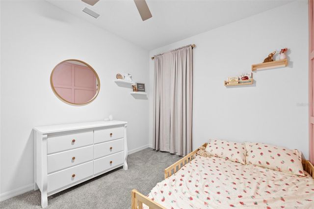 11419 DAYBREAK GLEN, Parrish, FL 34219