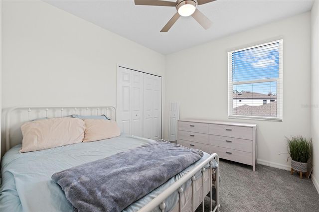 11419 DAYBREAK GLEN, Parrish, FL 34219