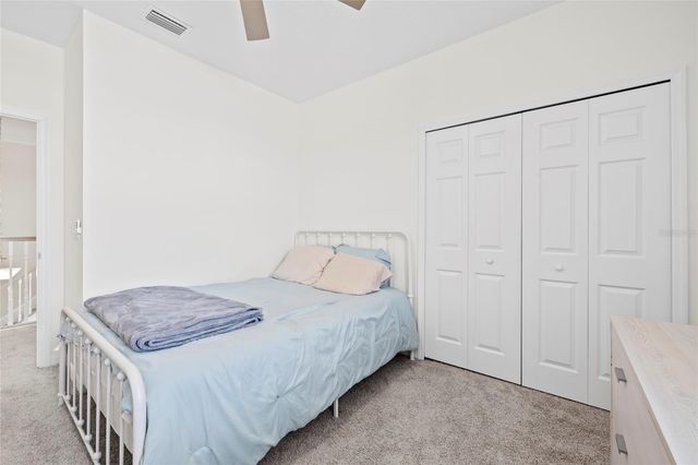 11419 DAYBREAK GLEN, Parrish, FL 34219