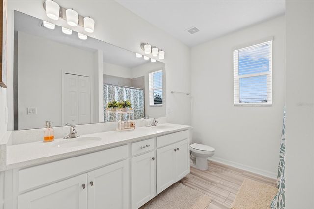 11419 DAYBREAK GLEN, Parrish, FL 34219