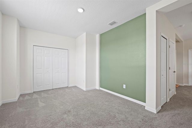 11419 DAYBREAK GLEN, Parrish, FL 34219