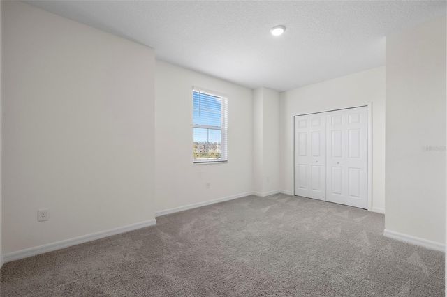 11419 DAYBREAK GLEN, Parrish, FL 34219