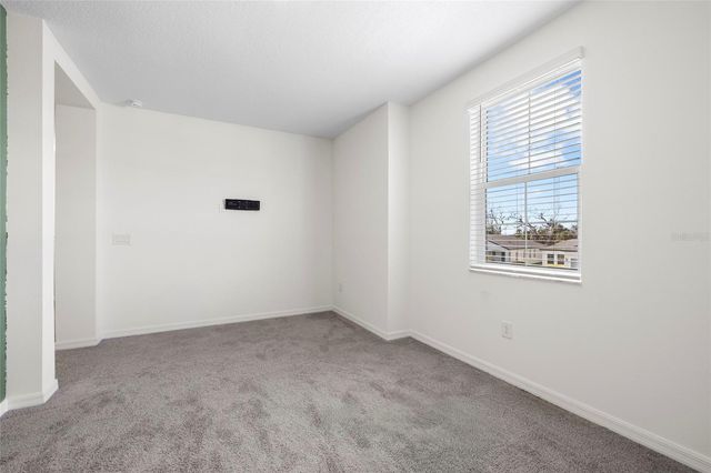 11419 DAYBREAK GLEN, Parrish, FL 34219