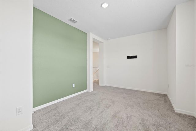 11419 DAYBREAK GLEN, Parrish, FL 34219