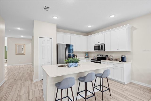 11419 DAYBREAK GLEN, Parrish, FL 34219