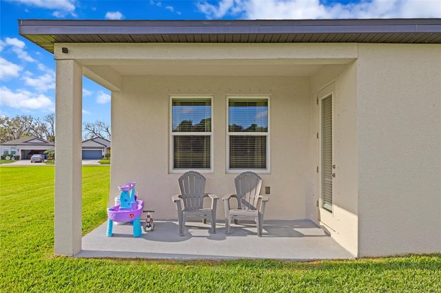 11419 DAYBREAK GLEN, Parrish, FL 34219