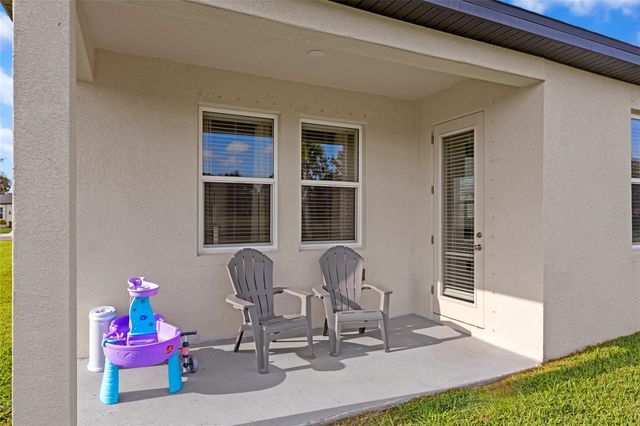 11419 DAYBREAK GLEN, Parrish, FL 34219