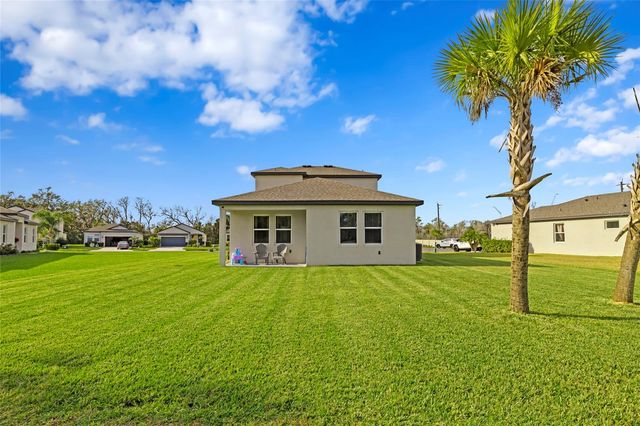 11419 DAYBREAK GLEN, Parrish, FL 34219