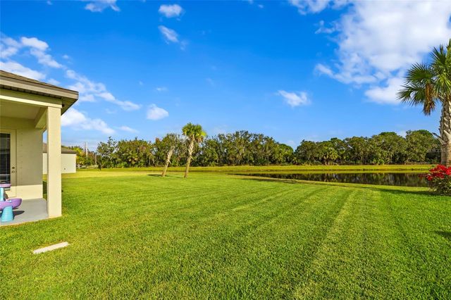 11419 DAYBREAK GLEN, Parrish, FL 34219