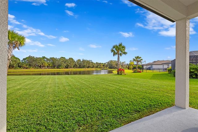 11419 DAYBREAK GLEN, Parrish, FL 34219