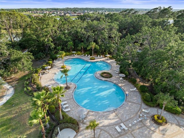 11419 DAYBREAK GLEN, Parrish, FL 34219