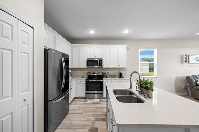 11419 DAYBREAK GLEN, Parrish, FL 34219