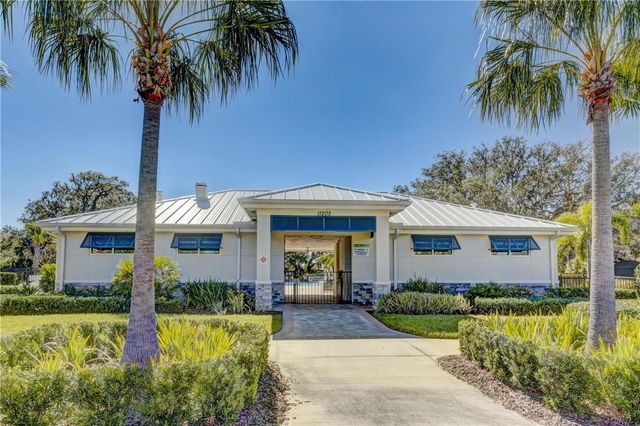 11419 DAYBREAK GLEN, Parrish, FL 34219