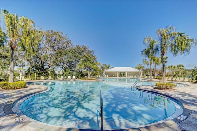 11419 DAYBREAK GLEN, Parrish, FL 34219