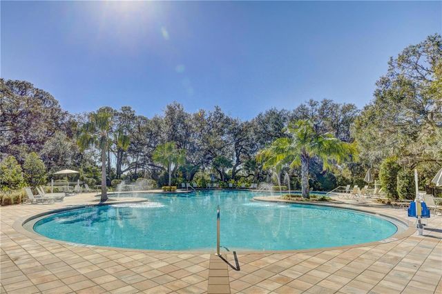 11419 DAYBREAK GLEN, Parrish, FL 34219