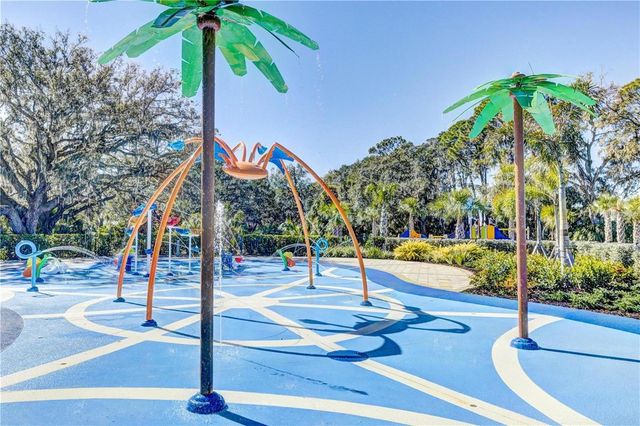 11419 DAYBREAK GLEN, Parrish, FL 34219