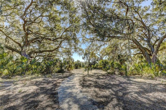 11419 DAYBREAK GLEN, Parrish, FL 34219