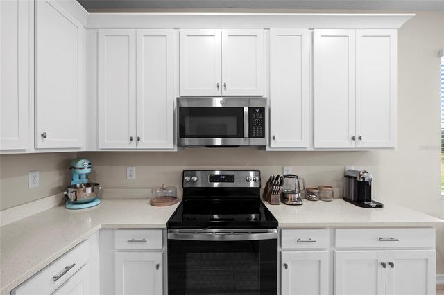 11419 DAYBREAK GLEN, Parrish, FL 34219