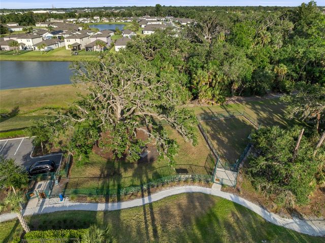 11419 DAYBREAK GLEN, Parrish, FL 34219