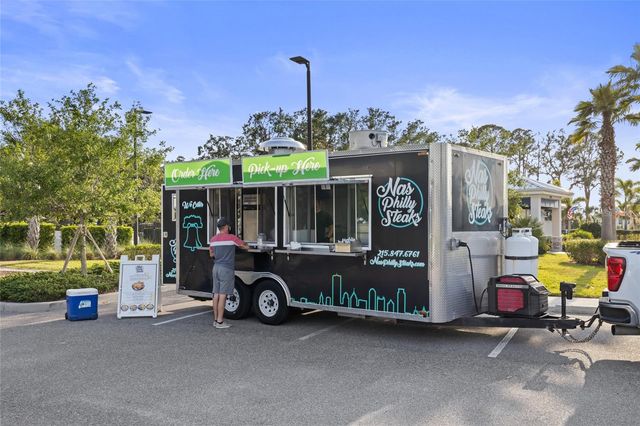 11419 DAYBREAK GLEN, Parrish, FL 34219