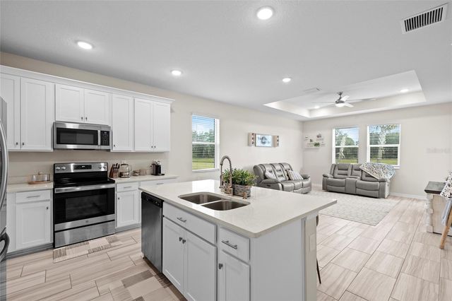 11419 DAYBREAK GLEN, Parrish, FL 34219