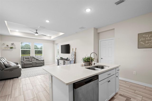 11419 DAYBREAK GLEN, Parrish, FL 34219