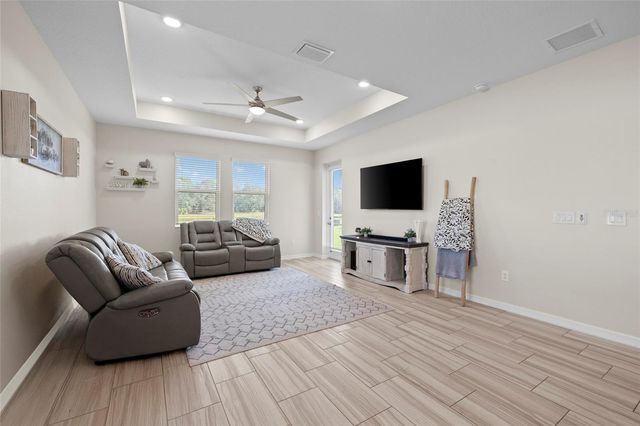 11419 DAYBREAK GLEN, Parrish, FL 34219