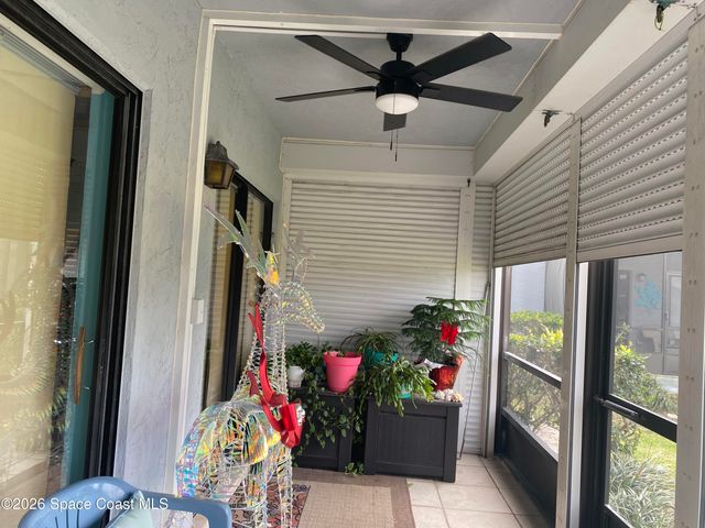 3799 S Banana River Boulevard 101, Cocoa Beach, FL 32931