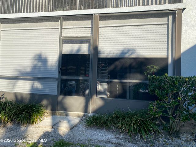 3799 S Banana River Boulevard 101, Cocoa Beach, FL 32931