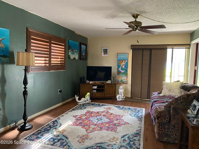 3799 S Banana River Boulevard 101, Cocoa Beach, FL 32931