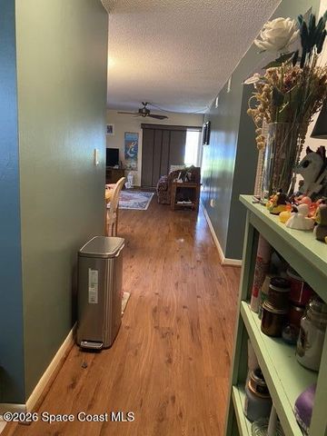 3799 S Banana River Boulevard 101, Cocoa Beach, FL 32931