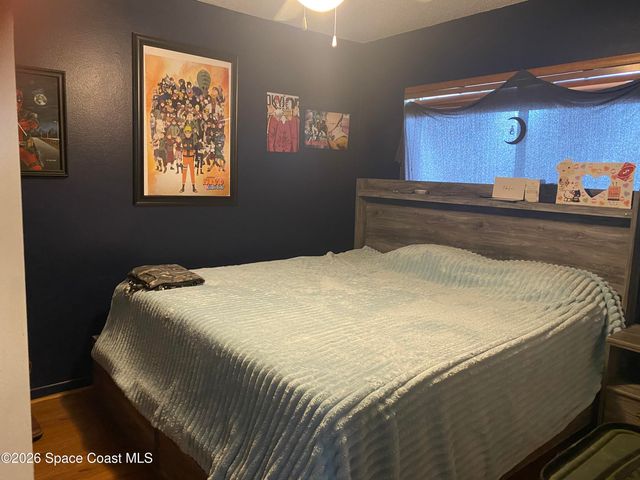 3799 S Banana River Boulevard 101, Cocoa Beach, FL 32931