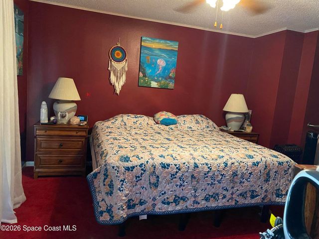 3799 S Banana River Boulevard 101, Cocoa Beach, FL 32931