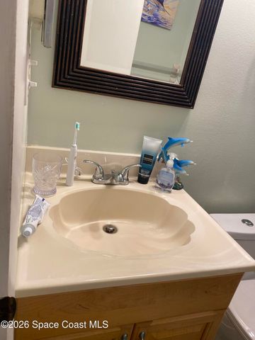 3799 S Banana River Boulevard 101, Cocoa Beach, FL 32931