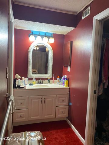 3799 S Banana River Boulevard 101, Cocoa Beach, FL 32931