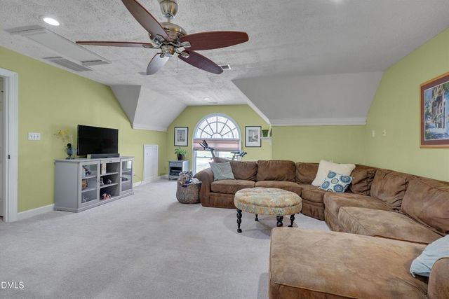 4117 Worley Drive, Raleigh, NC 27613