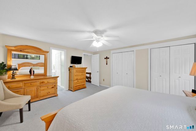 14 Northgate, Simsbury, CT 06070
