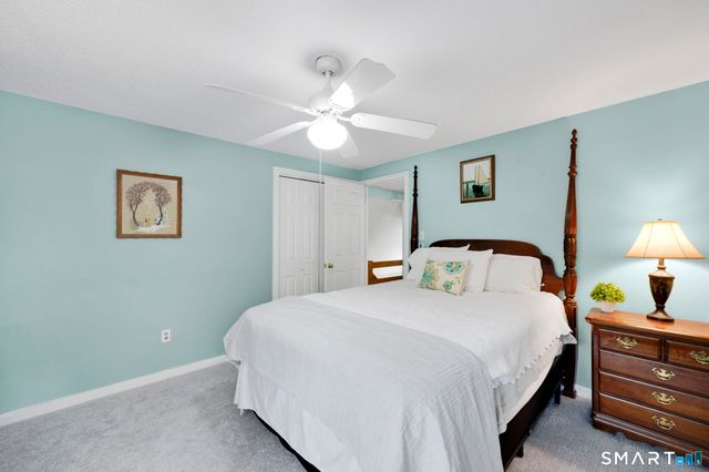 14 Northgate, Simsbury, CT 06070
