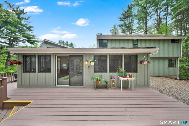 14 Northgate, Simsbury, CT 06070