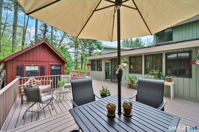 14 Northgate, Simsbury, CT 06070