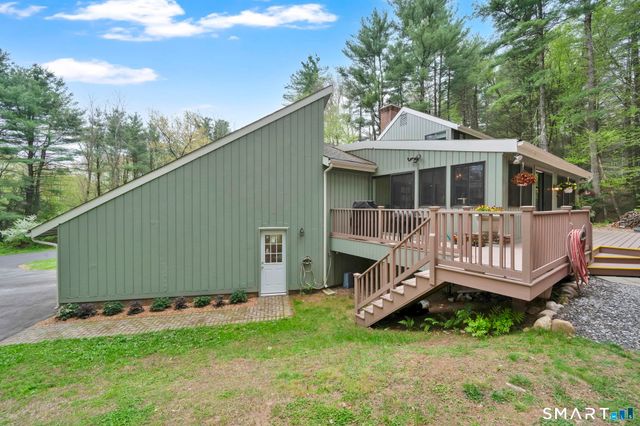 14 Northgate, Simsbury, CT 06070