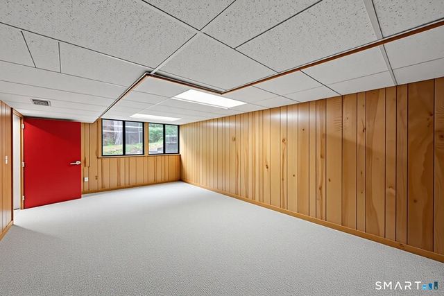 14 Northgate, Simsbury, CT 06070